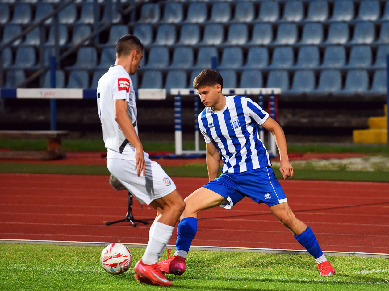 nogomet karlovac dugopolje (4)