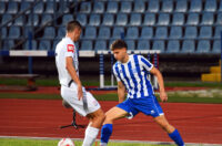 nogomet karlovac dugopolje (4)