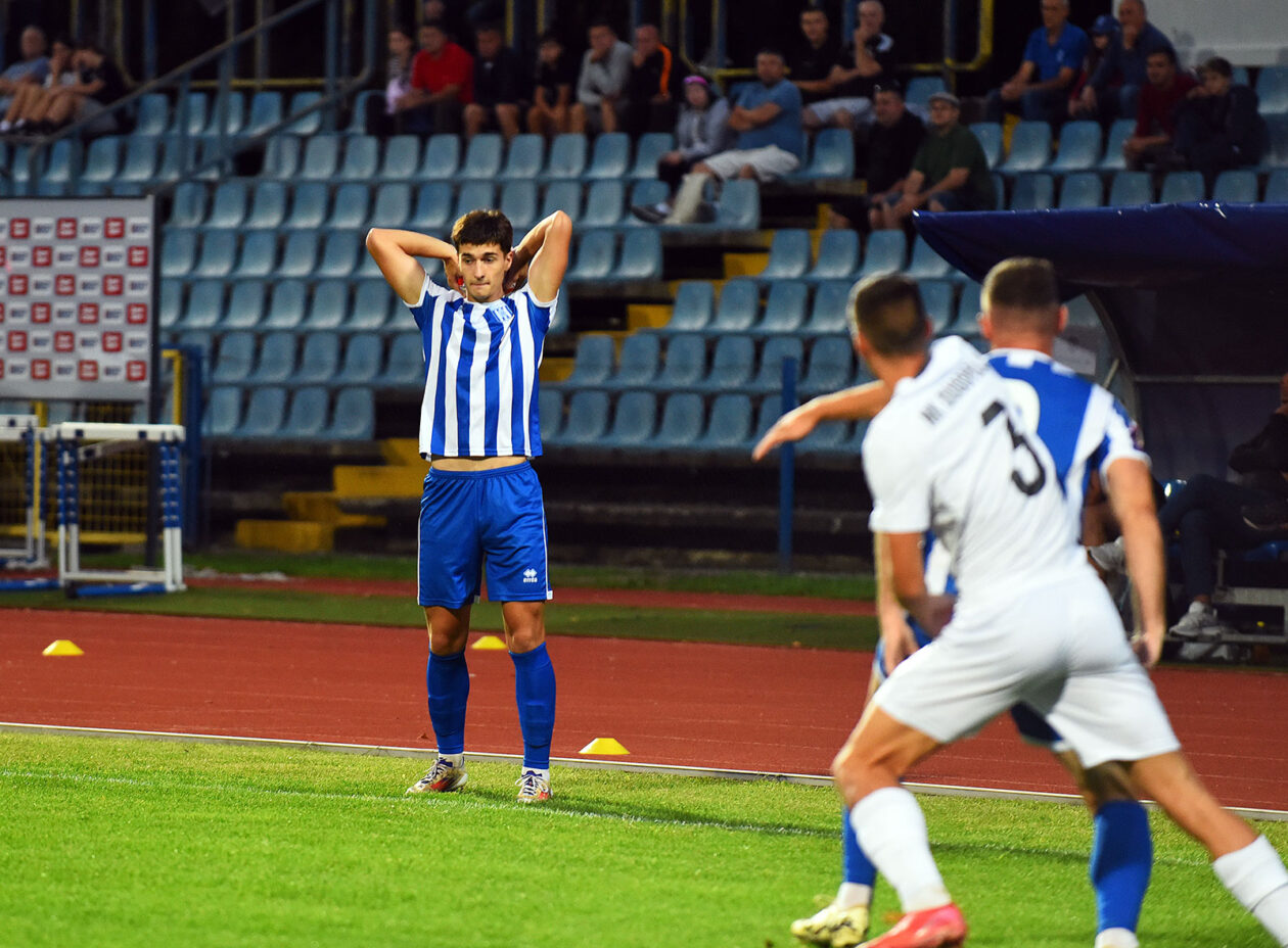 nogomet karlovac dugopolje (5)