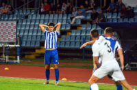 nogomet karlovac dugopolje (5)