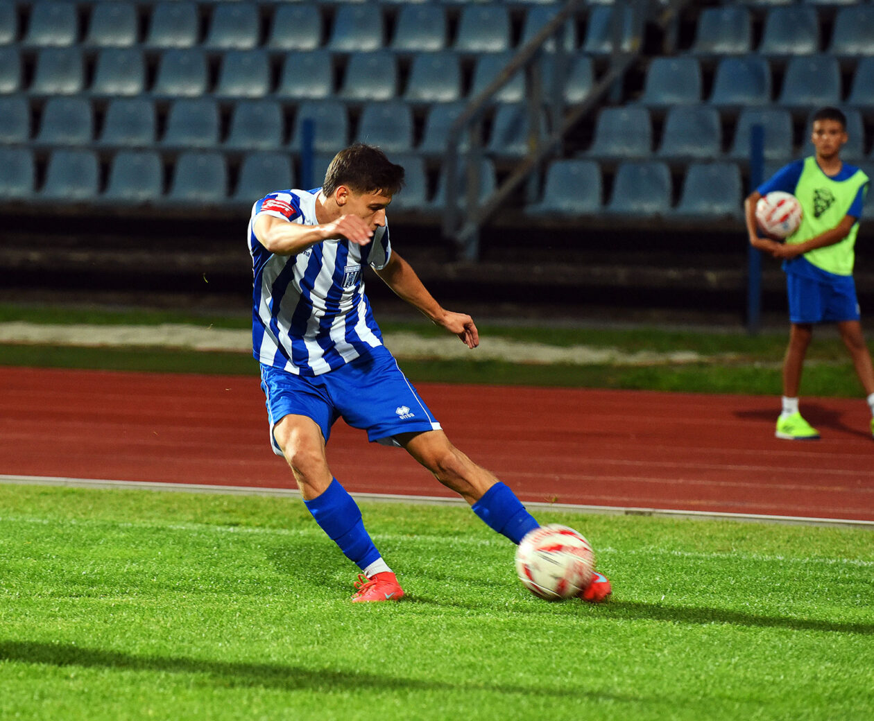 nogomet karlovac dugopolje (7)