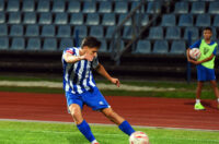 nogomet karlovac dugopolje (7)