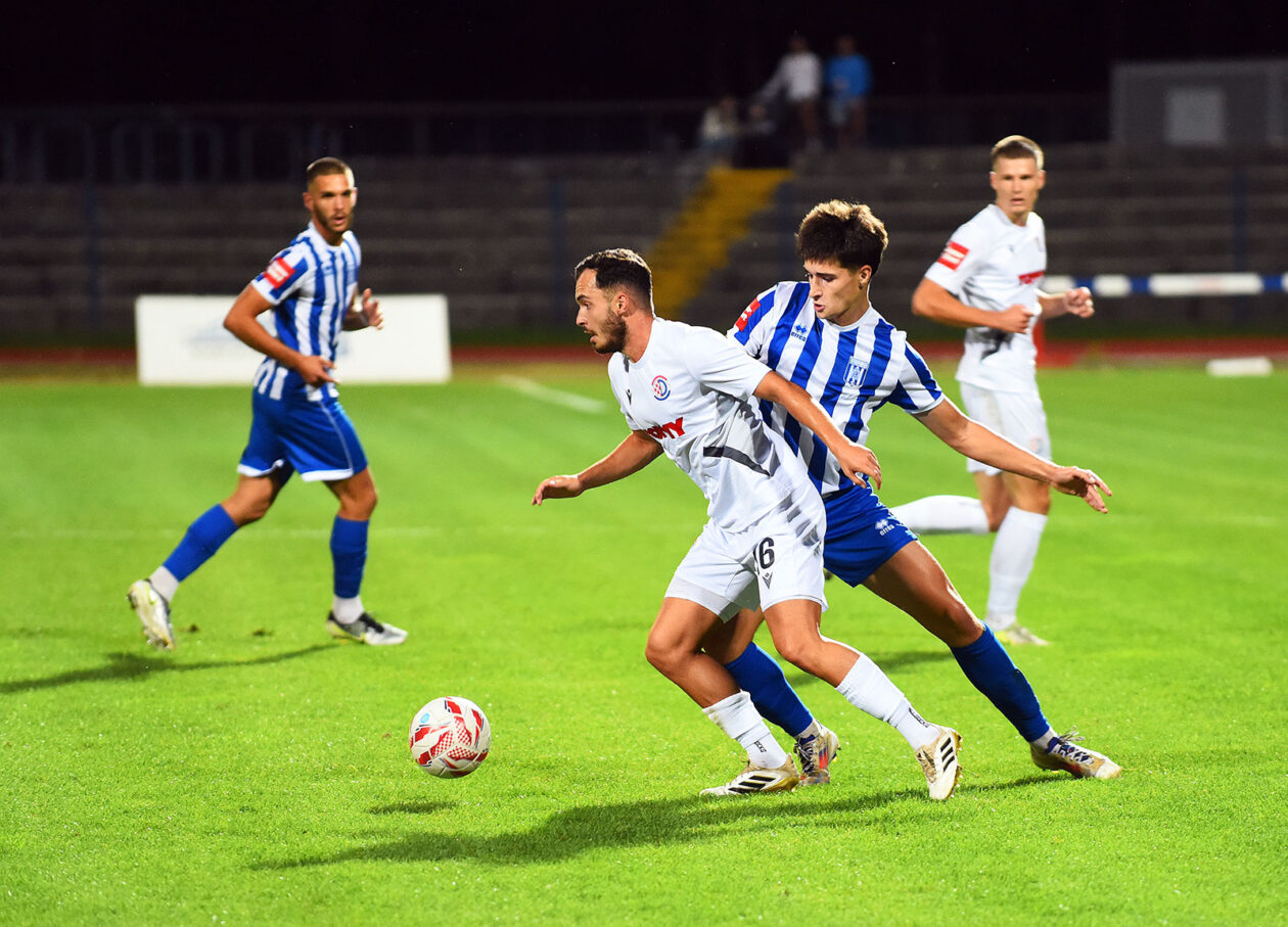 nogomet karlovac dugopolje (8)