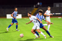 nogomet karlovac dugopolje (8)