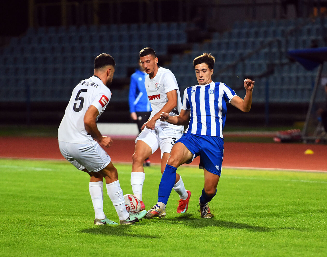 nogomet karlovac dugopolje (9)