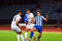 nogomet karlovac dugopolje (9)