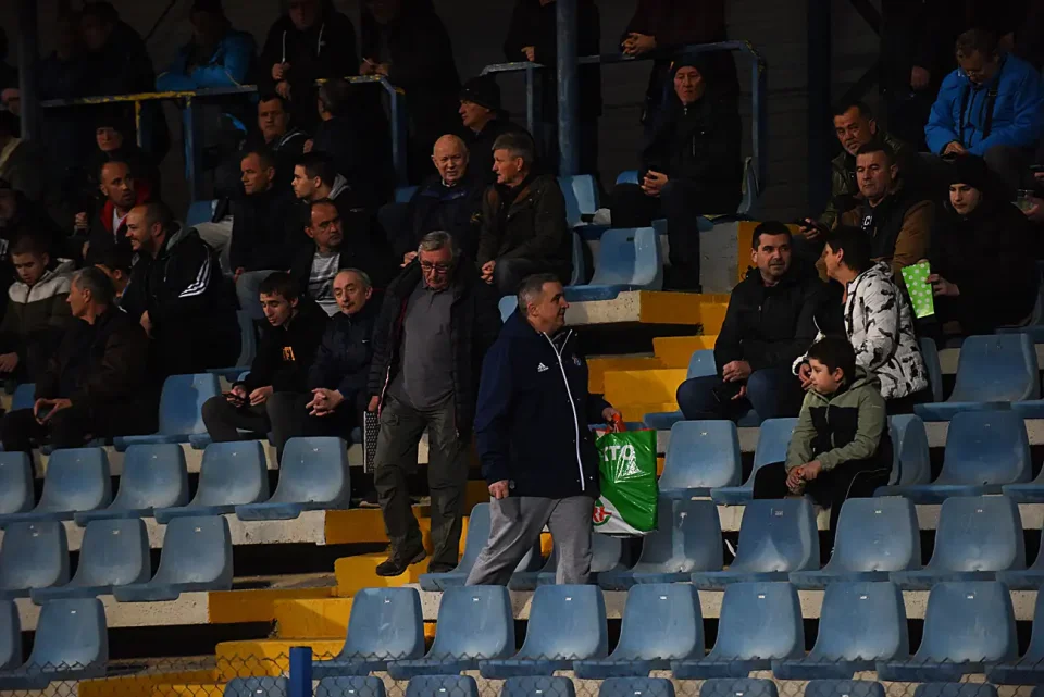 nogomet karlovac hrvace (1) nogomet karlovac hrvace (1)