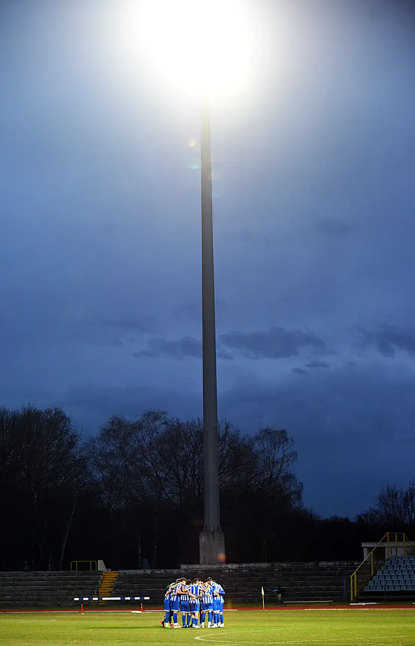 nogomet karlovac hrvace (10) nogomet karlovac hrvace (10)