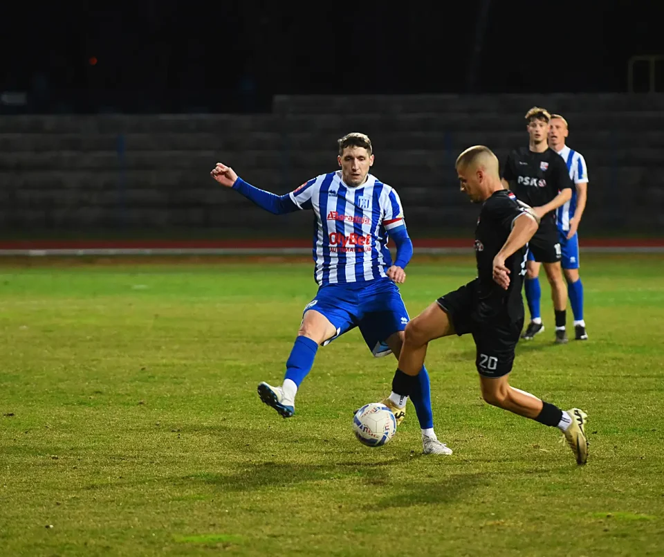 nogomet karlovac hrvace (12) nogomet karlovac hrvace (12)