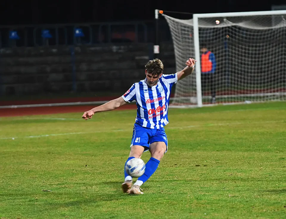 nogomet karlovac hrvace (13) nogomet karlovac hrvace (13)