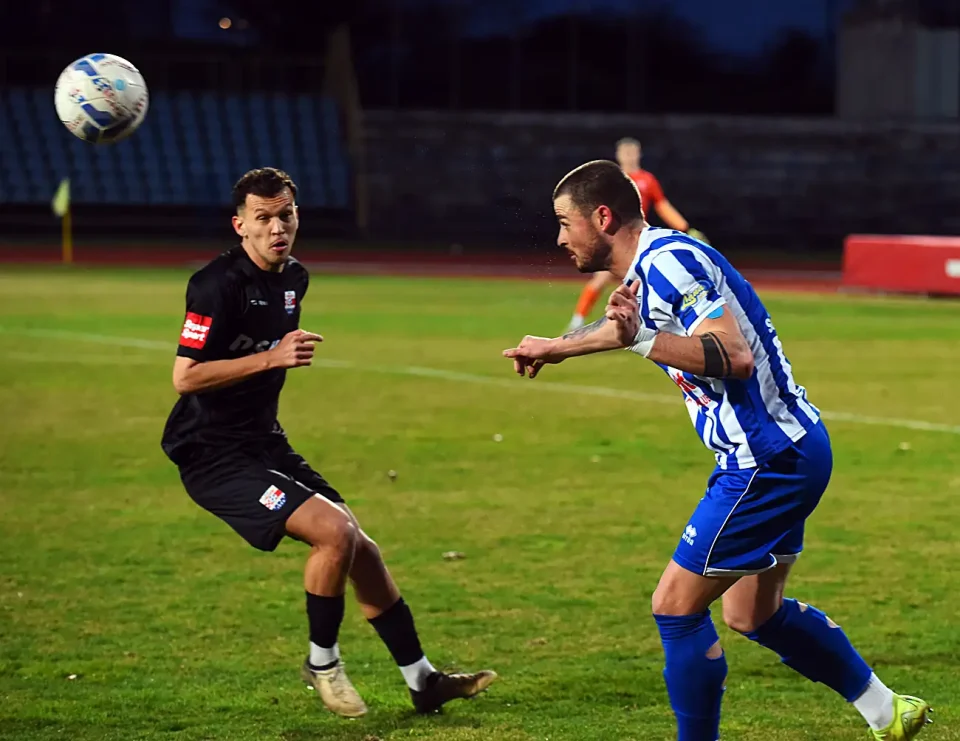 nogomet karlovac hrvace (14) nogomet karlovac hrvace (14)