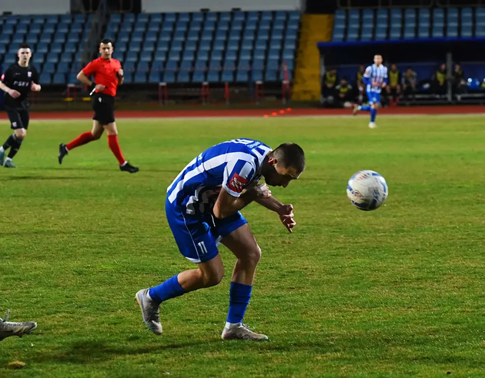 nogomet karlovac hrvace (15) nogomet karlovac hrvace (15)