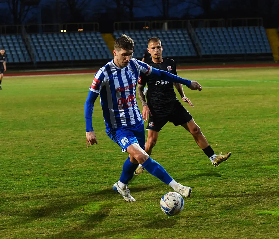 nogomet karlovac hrvace (16) nogomet karlovac hrvace (16)