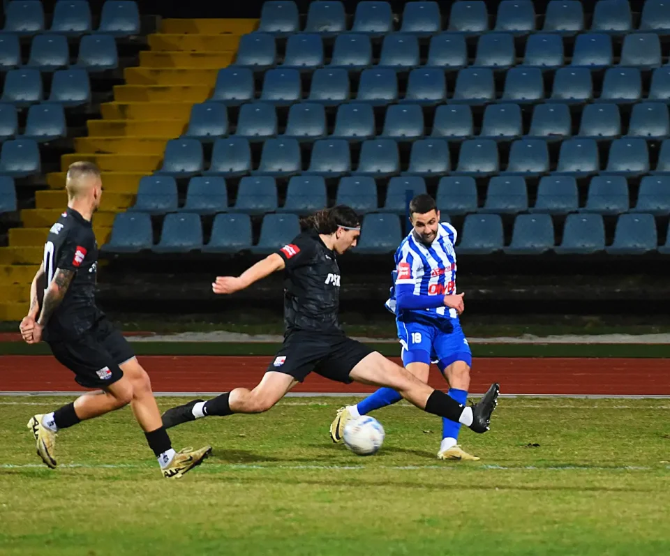 nogomet karlovac hrvace (17) nogomet karlovac hrvace (17)