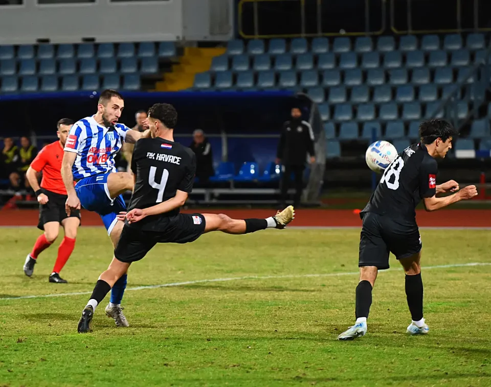 nogomet karlovac hrvace (18) nogomet karlovac hrvace (18)