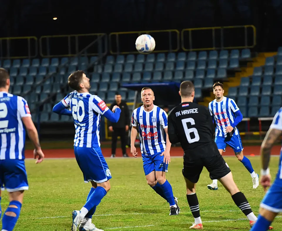 nogomet karlovac hrvace (19) nogomet karlovac hrvace (19)