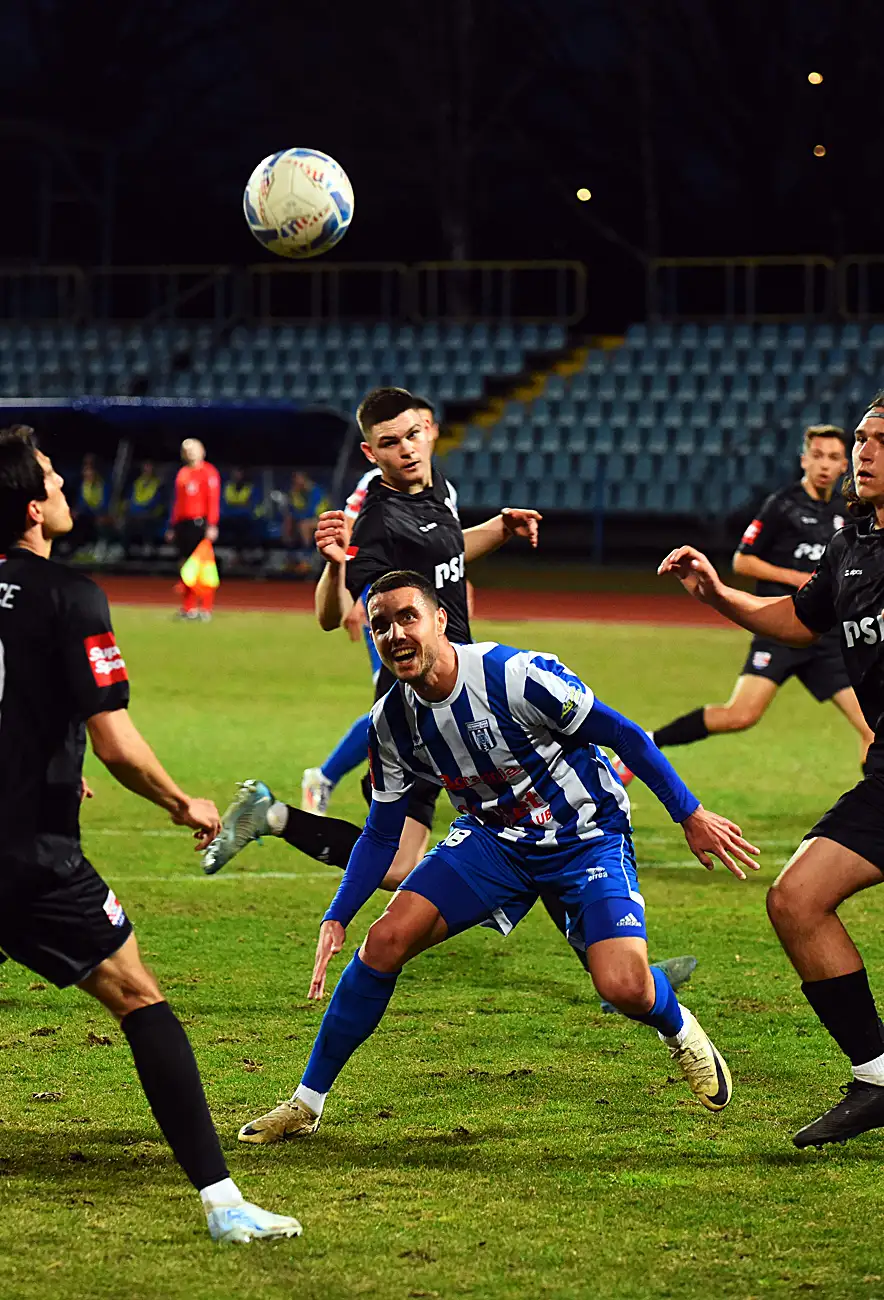 nogomet karlovac hrvace (2) nogomet karlovac hrvace (2)