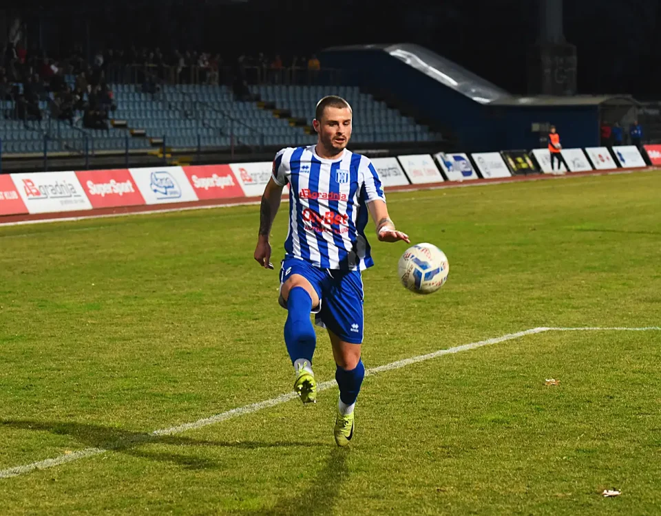 nogomet karlovac hrvace (20) nogomet karlovac hrvace (20)