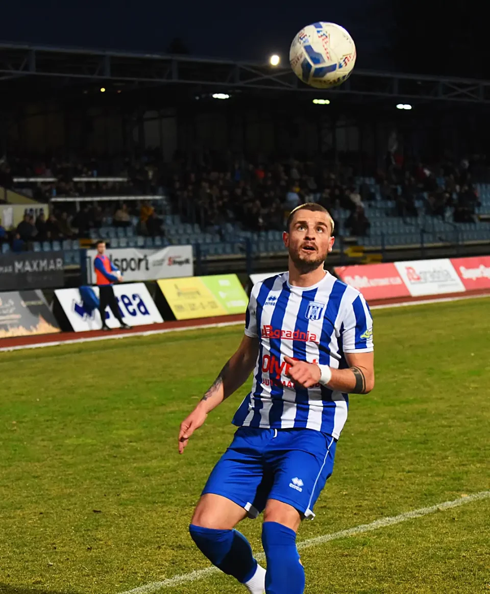 nogomet karlovac hrvace (21) nogomet karlovac hrvace (21)