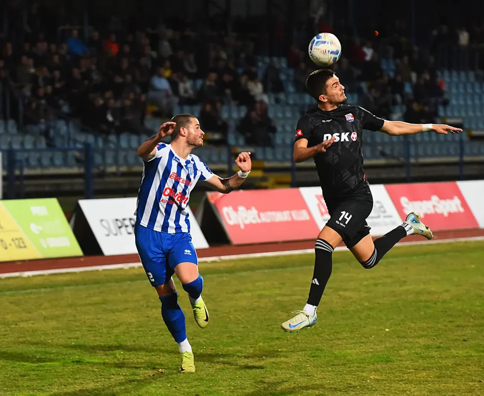 nogomet karlovac hrvace (22) nogomet karlovac hrvace (22)