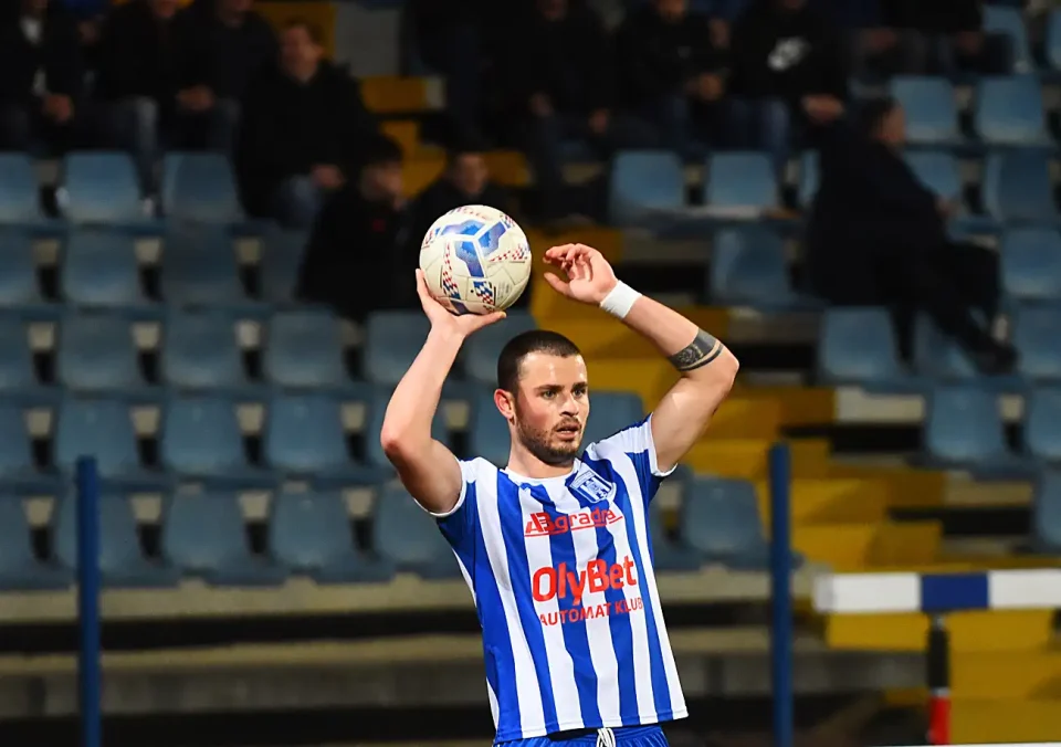 nogomet karlovac hrvace (23) nogomet karlovac hrvace (23)