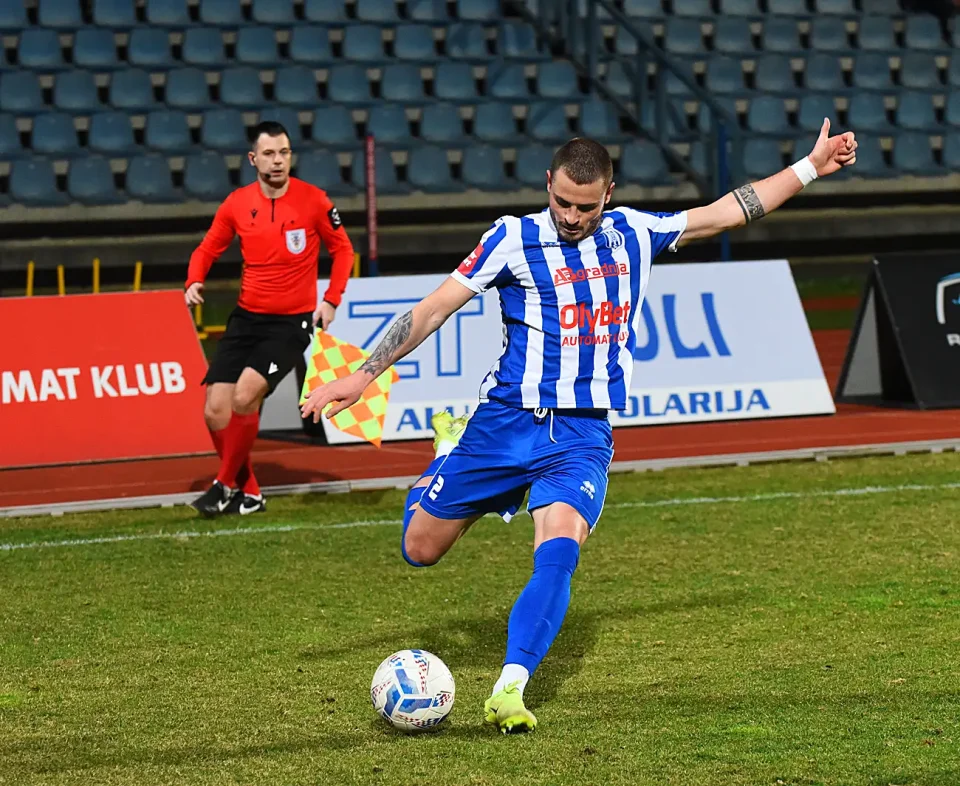 nogomet karlovac hrvace (24) nogomet karlovac hrvace (24)