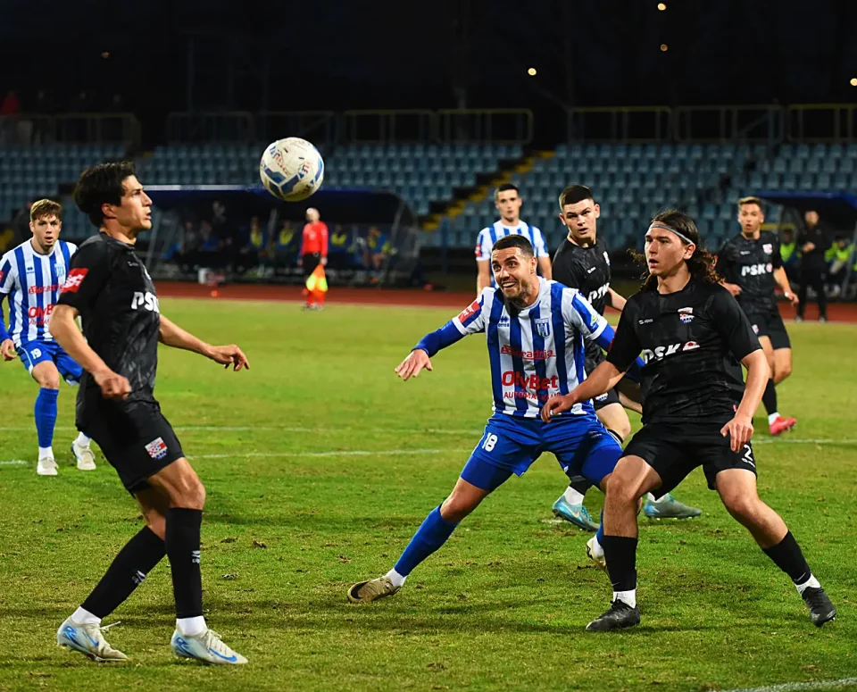 nogomet karlovac hrvace (25) nogomet karlovac hrvace (25)