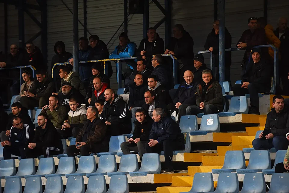 nogomet karlovac hrvace (3) nogomet karlovac hrvace (3)