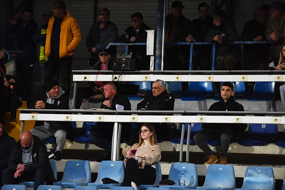 nogomet karlovac hrvace (5) nogomet karlovac hrvace (5)