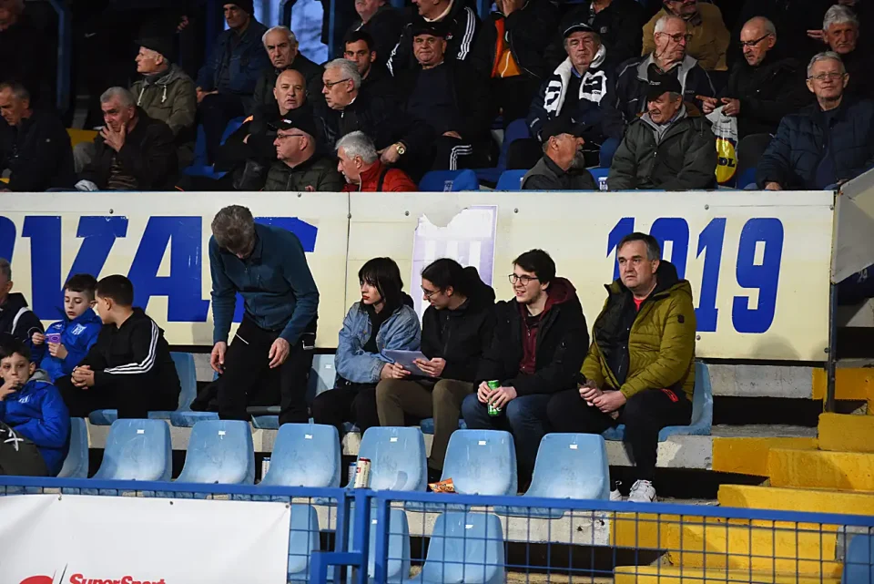 nogomet karlovac hrvace (6) nogomet karlovac hrvace (6)