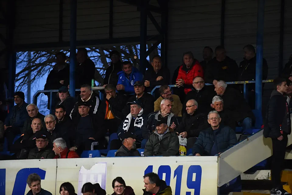 nogomet karlovac hrvace (7) nogomet karlovac hrvace (7)