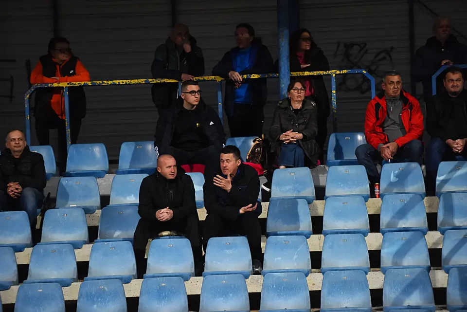 nogomet karlovac hrvace (9) nogomet karlovac hrvace (9)