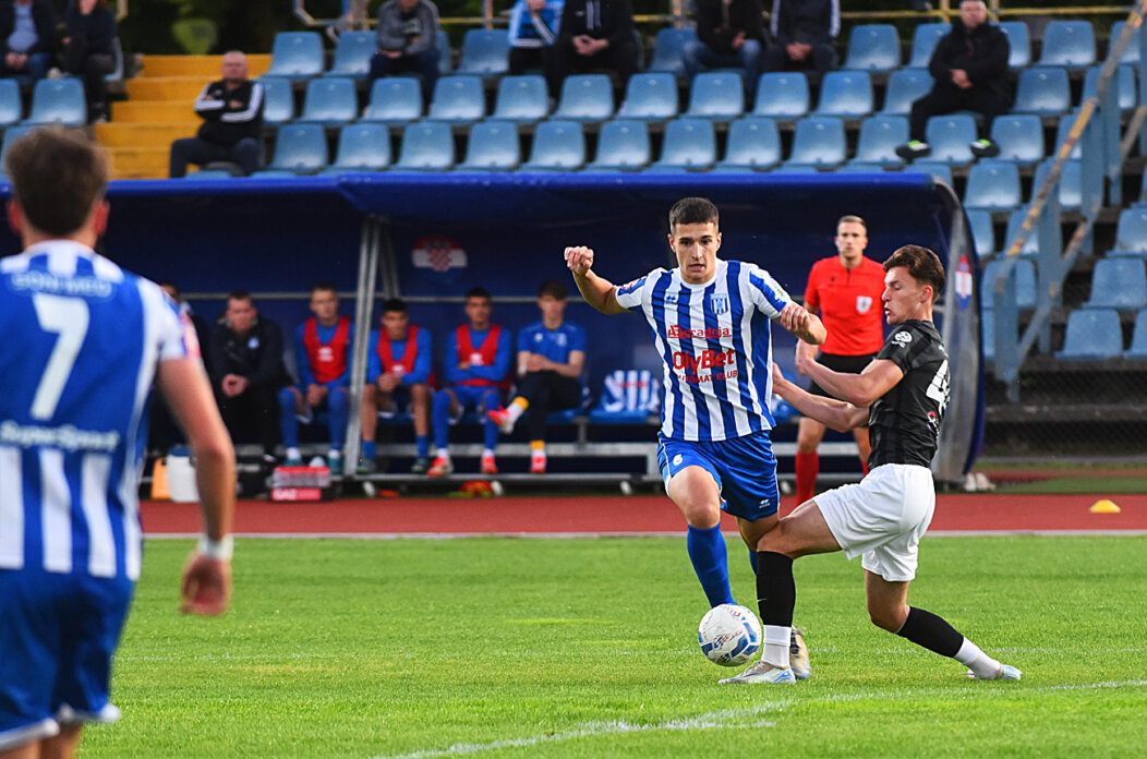 nogomet karlovac marsonia (13)