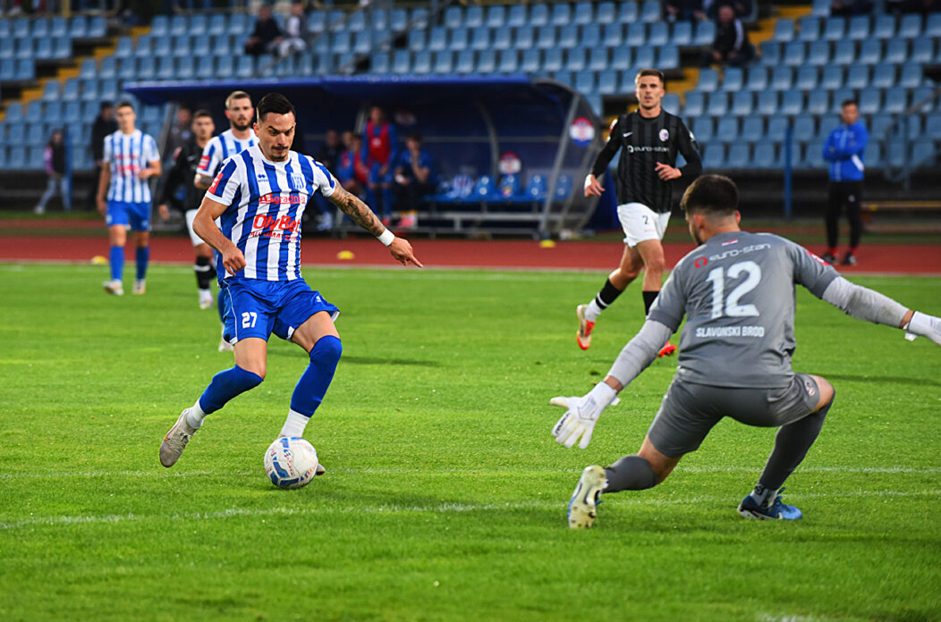 nogomet-karlovac-marsonia-19-1052×696