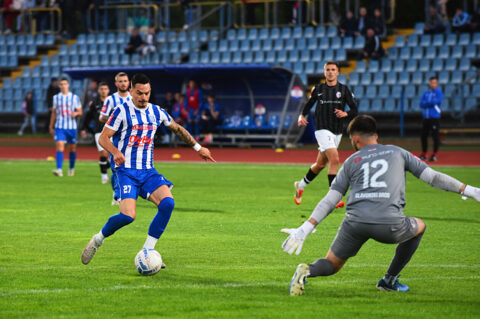 nogomet-karlovac-marsonia-19-1260×969 nogomet-karlovac-marsonia-19-1260×969