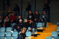 nogomet karlovac opatija (1)