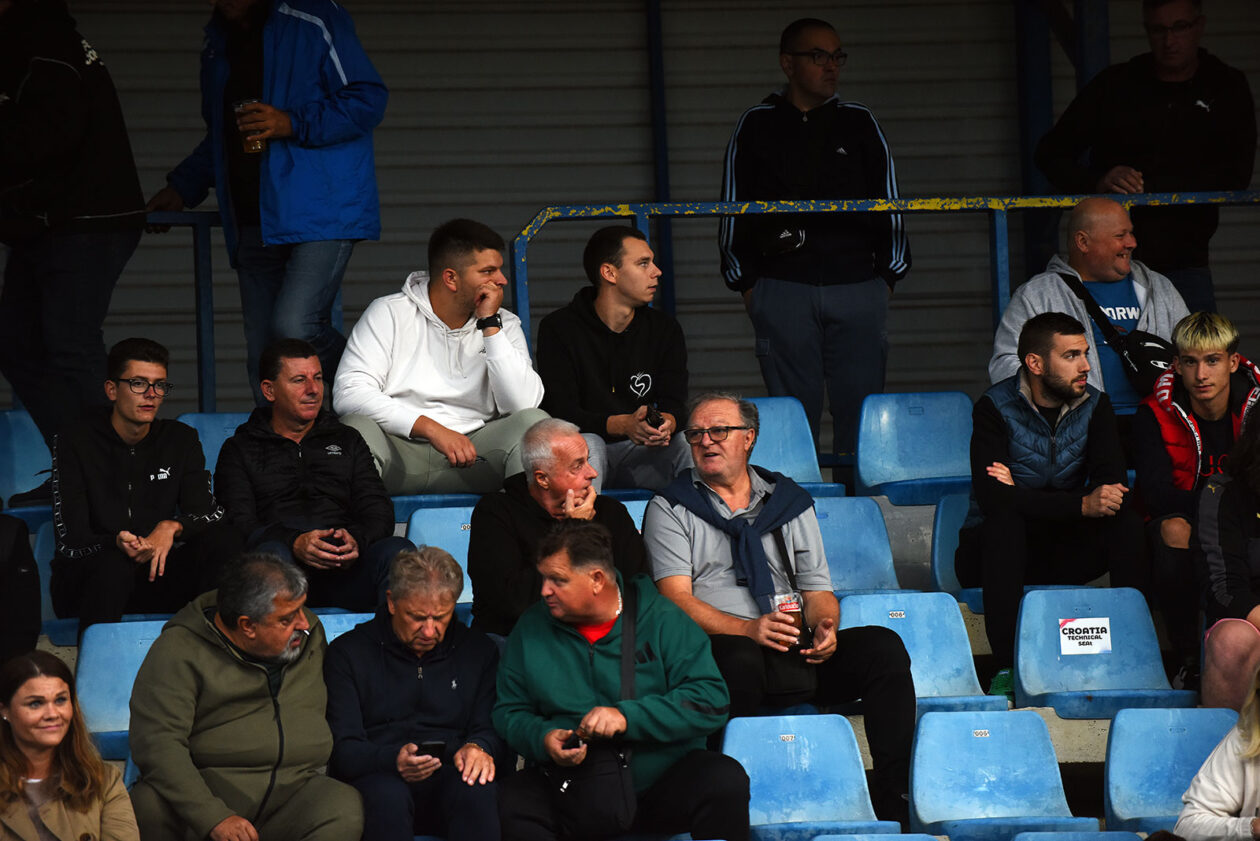 nogomet karlovac opatija (10)