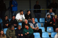 nogomet karlovac opatija (10)