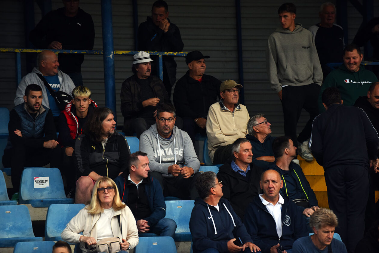 nogomet karlovac opatija (11)