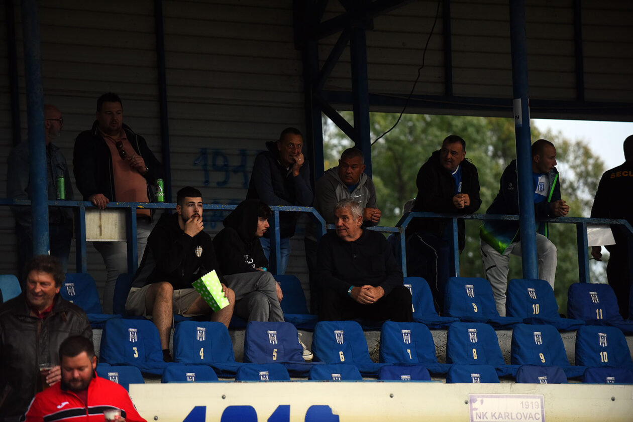 nogomet karlovac opatija (12)