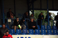 nogomet karlovac opatija (12)