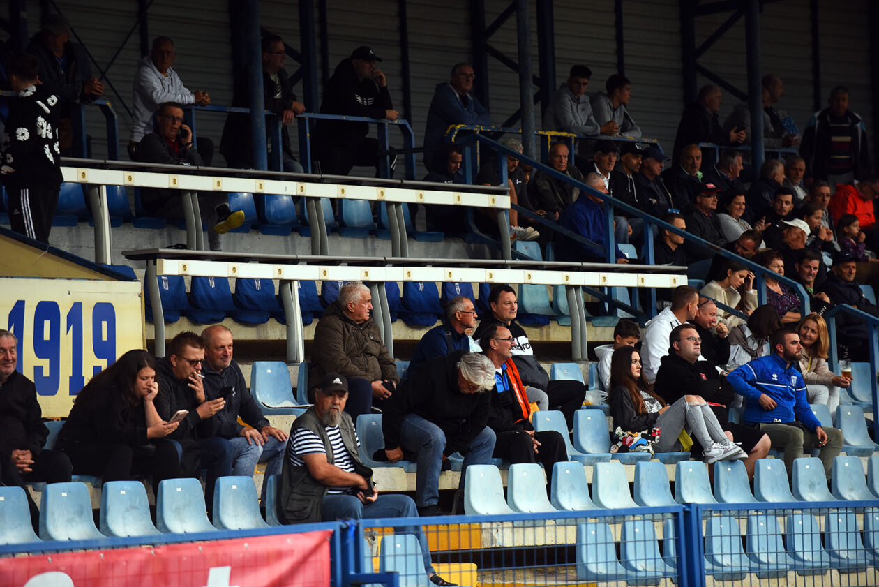 nogomet karlovac opatija (13)