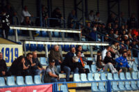 nogomet karlovac opatija (13)