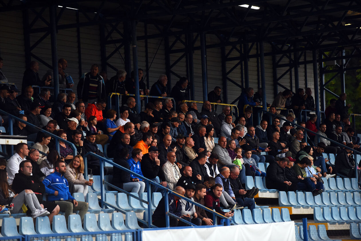 nogomet karlovac opatija (14)