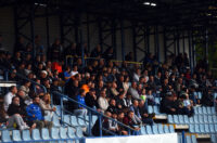 nogomet karlovac opatija (14)