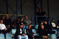 nogomet karlovac opatija (15)