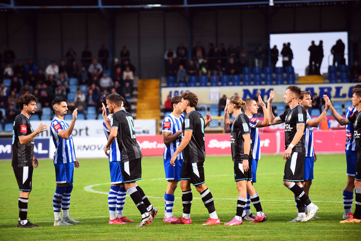 nogomet karlovac opatija (16)