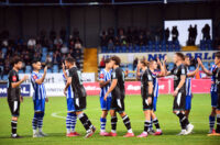 nogomet karlovac opatija (16)