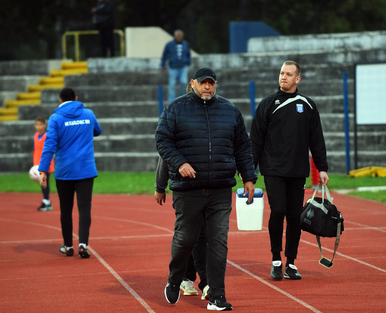 nogomet karlovac opatija (17)