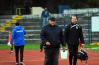 nogomet karlovac opatija (17)